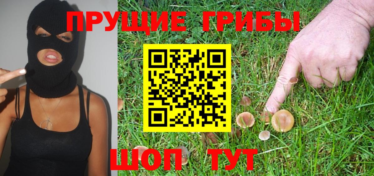 Галлюциногенные грибы ЛСД Тольятти