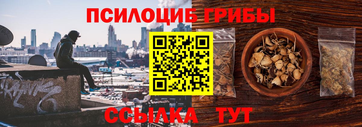 Тольятти  Галлюциногенные грибы ЛСД  Вход с VPN 